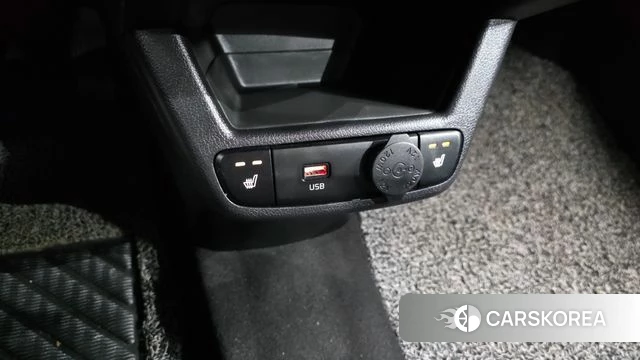 Kia The New Ray 2021 Жемчужный цвет из Кореи, фото 6