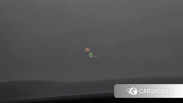 Genesis G80 2018 Черный из Кореи, фото 6