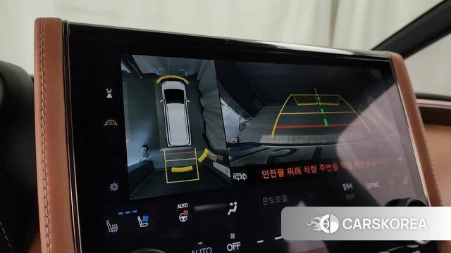 Toyota Alphard 4th Generation 2025 Черный из Кореи, фото 6