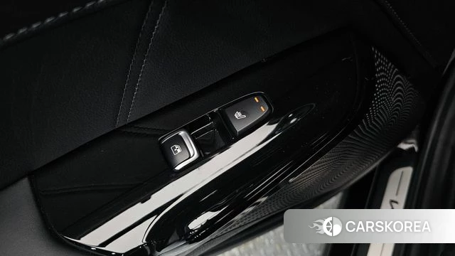 Kia The New K5 3rd generation 2024 Черный из Кореи, фото 6