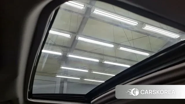 Toyota Camry (XV70) 2024 Белый из Кореи, фото 6