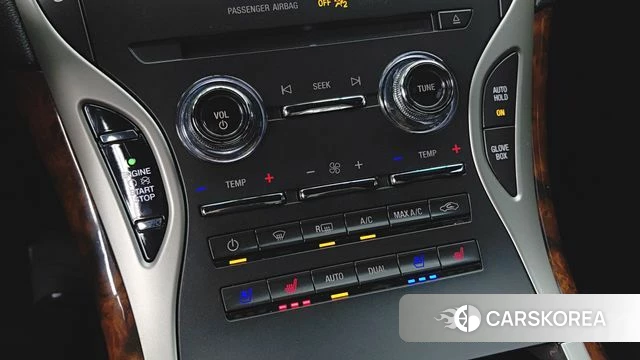 Lincoln Nautilus First generation 2020 Жемчужный цвет из Кореи, фото 6