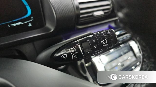 Hyundai Casper 2022 Белый из Кореи, фото 6