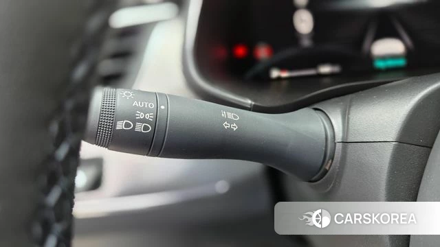Renault Korea (Samsung) Arcana 2026 Жемчужный цвет из Кореи, фото 6