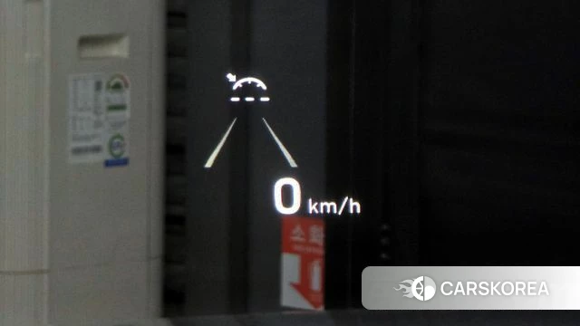 Hyundai Palisade 2021 Серый из Кореи, фото 6