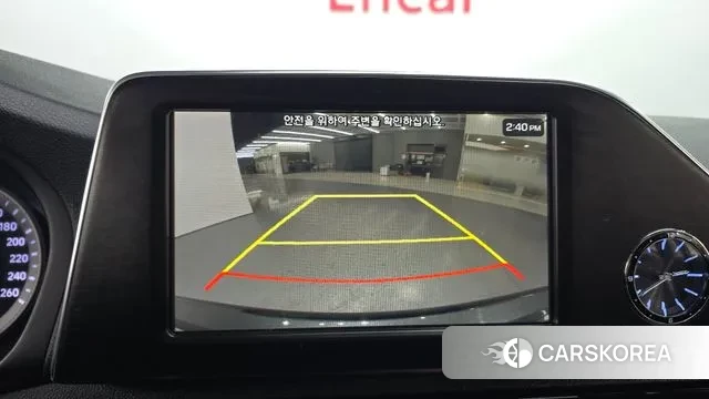 Hyundai Grandeur IG 2019 Серый из Кореи, фото 6