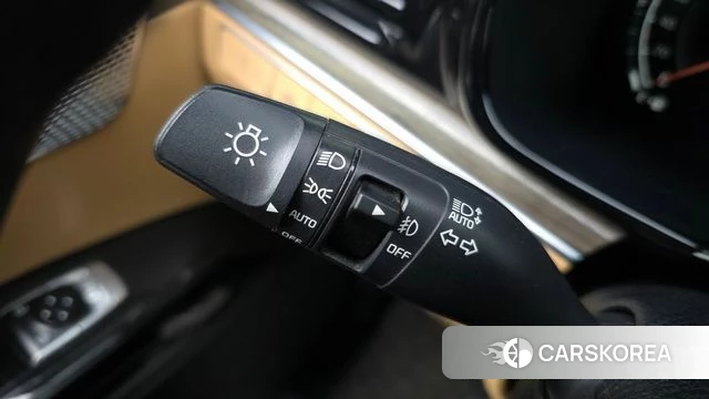 Kia Mohave Master 2019 Белый из Кореи, фото 6