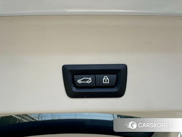 BMW X3 2020 Белый из Китая, фото 6
