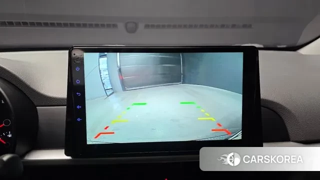 Kia Morning Urban (JA) 2020 Жемчужный цвет из Кореи, фото 6