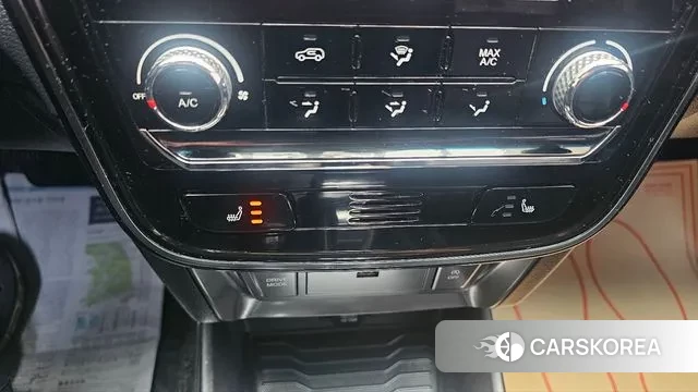 Ssangyong Berry New Tivoli 2019 Белый из Кореи, фото 6