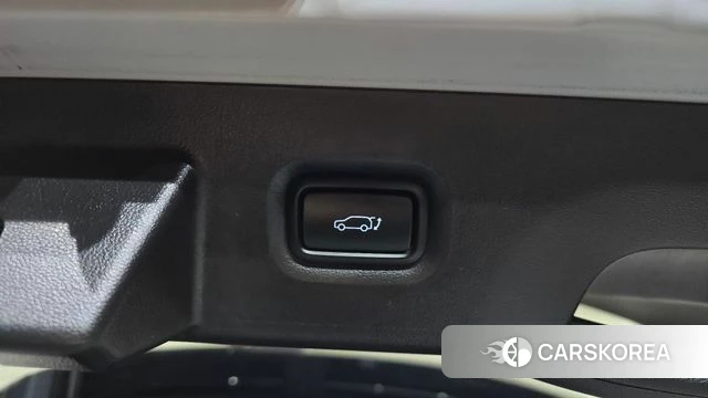 Hyundai Ionic 5 2023 Серебряный из Кореи, фото 6