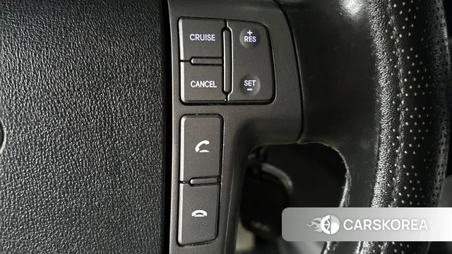 Hyundai The New Grand Starex 2018 Серебристо-серый из Кореи, фото 6