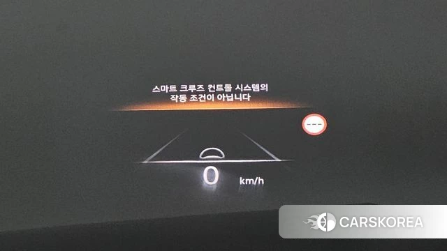 Genesis GV80 2022 Черный из Кореи, фото 6