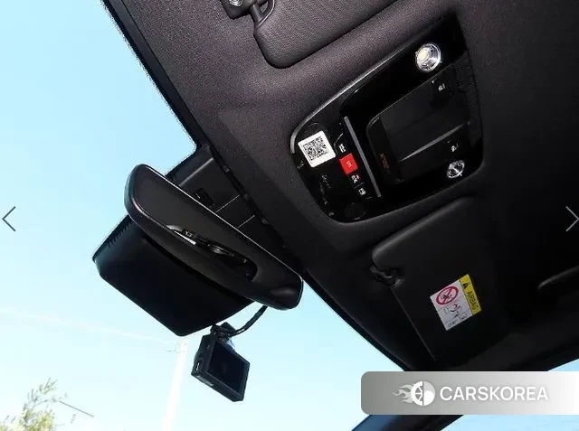 Kia Sportage 5th Generation 2024 Серый из Кореи, фото 6