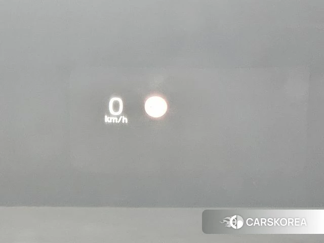 Volvo XC90 second Generation 2018 Серый из Кореи, фото 6