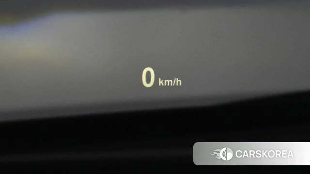 Mini Cooper 2019 Зеленый из Кореи, фото 6