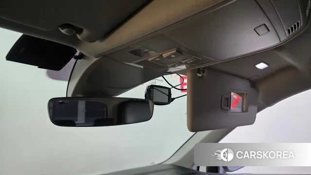 Volkswagen Tiguan second Generation 2019 Белый из Кореи, фото 6