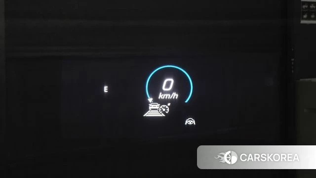 Mercedes-Benz GLE-Class W167 2021 Белый из Кореи, фото 6