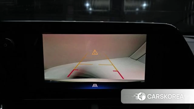 Chevrolet (GM Daewoo) Trax Crossover 2024 Белый из Кореи, фото 6