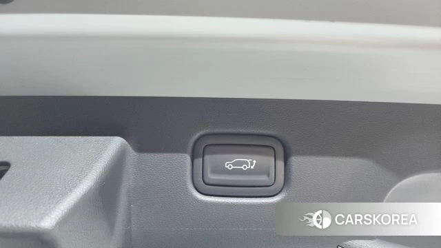 Hyundai Kona (SX2) 2024 Серебряный из Кореи, фото 6