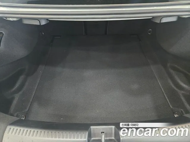 Mercedes-Benz CLA-Class C118 id 2672556 из Кореи 6