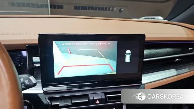 Ssangyong Torres 2022 Белый из Кореи, фото 6