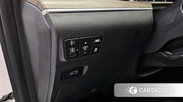 Kia K5 3rd generation 2022 Белый из Кореи, фото 6