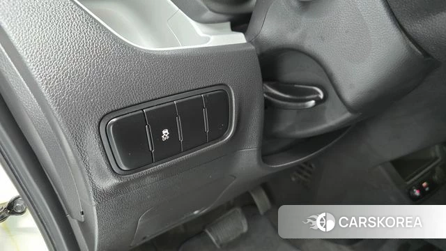 Kia The New Ray 2022 Белый из Кореи, фото 6