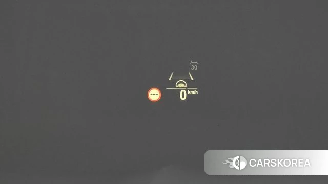 BMW iX3 2023 Белый из Кореи, фото 6