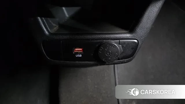 Kia The New Ray 2020 Белый из Кореи, фото 6