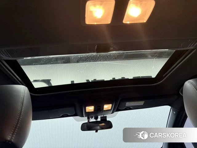 Mazda CX-4 2023 Белый из Китая, фото 6