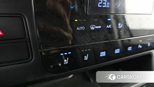 Hyundai Staria 2025 Белый из Кореи, фото 6