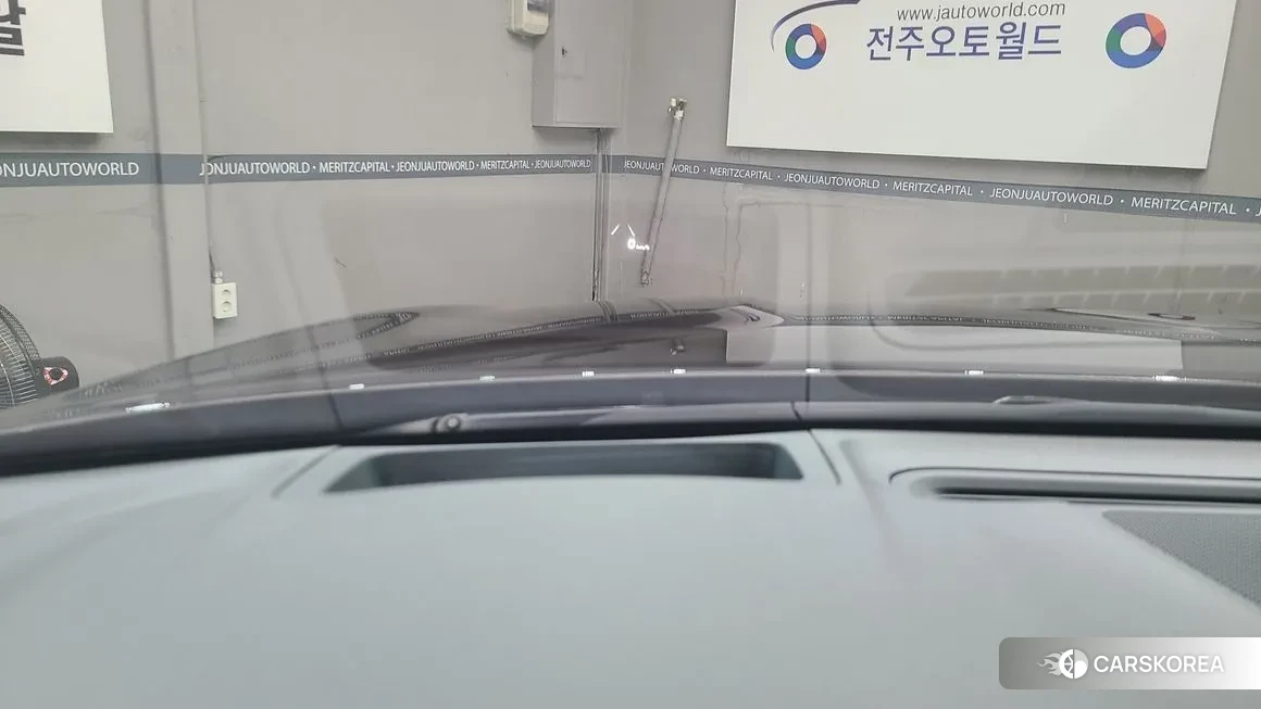 Genesis G70 2019 Коричневый из Кореи, фото 6