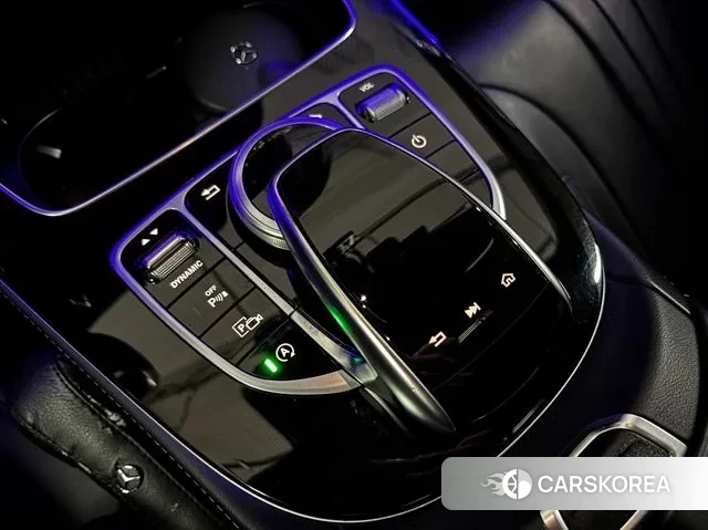 Mercedes-Benz CLS-Class C257 2020 Серый из Кореи, фото 6