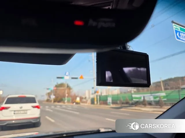 Hyundai Kona 2020 Серый из Кореи, фото 6