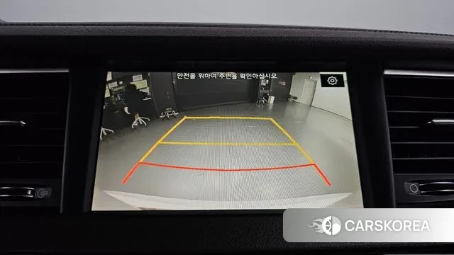 Kia All New K7 Hybrid 2019 Белый из Кореи, фото 6