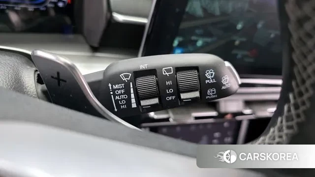 Ssangyong Torres 2022 Серый из Кореи, фото 6