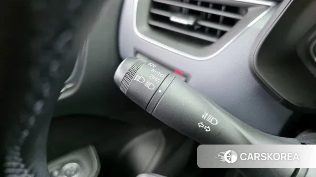 Renault Korea (Samsung) XM3 2021 Белый из Кореи, фото 6