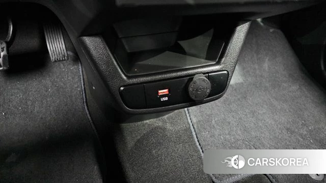 Kia The New Ray 2022 Белый из Кореи, фото 6