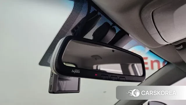 Ssangyong Beautiful Korando 2020 Белый из Кореи, фото 6