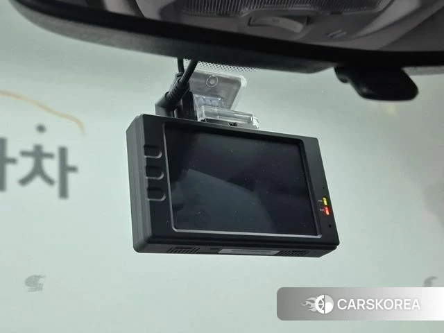 Chevrolet (GM Daewoo) The New Spark 2018 Белый из Кореи, фото 6