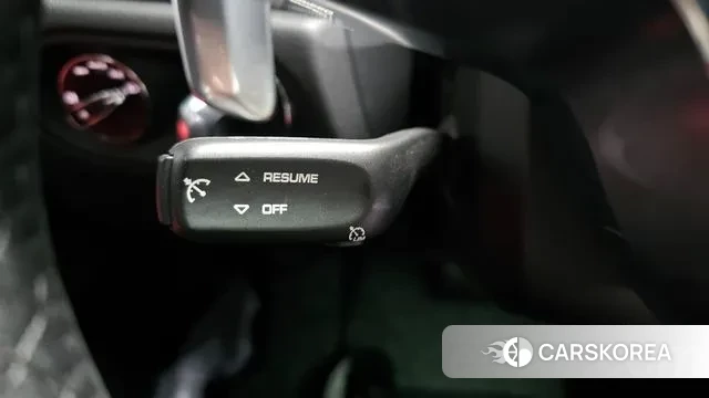 Porsche Macan 2021 Серый из Кореи, фото 6