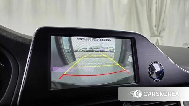 Hyundai Grandeur IG 2019 Черный из Кореи, фото 6