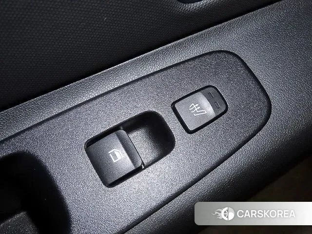 Hyundai The New Avante (CN7) 2024 Серый из Кореи, фото 6