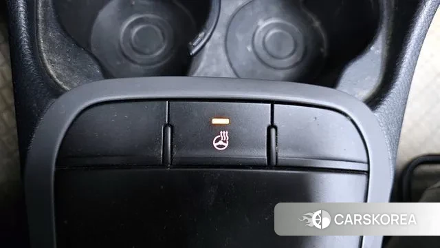 Kia Morning Urban (JA) 2020 Белый из Кореи, фото 6