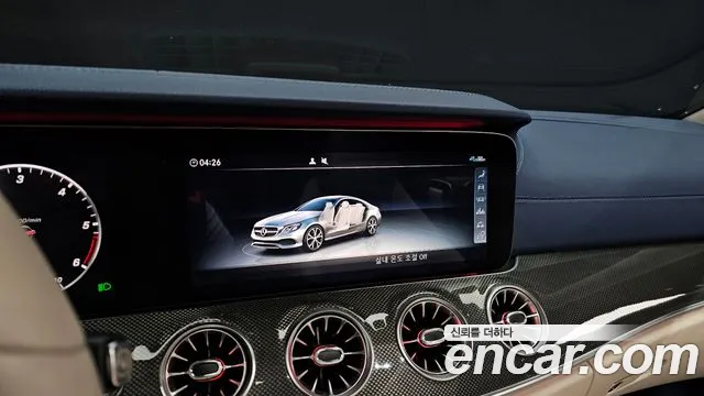 Mercedes-Benz E-Class W213 id 2679913 из Кореи 6