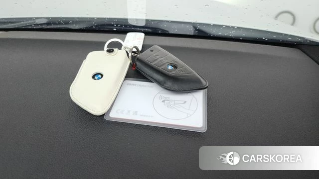 BMW 3 Series (G20) 2025 Белый из Кореи, фото 6