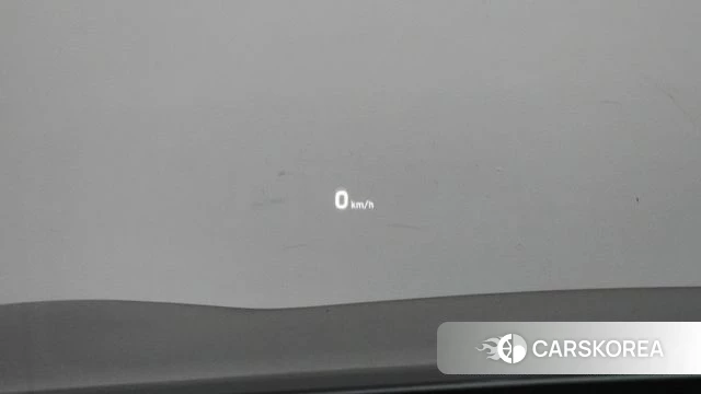 Genesis G80 2019 Серый из Кореи, фото 6
