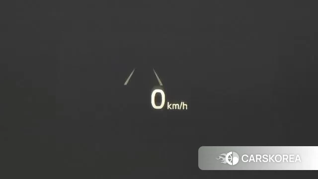 Kia K7 Premier 2019 Черный из Кореи, фото 6