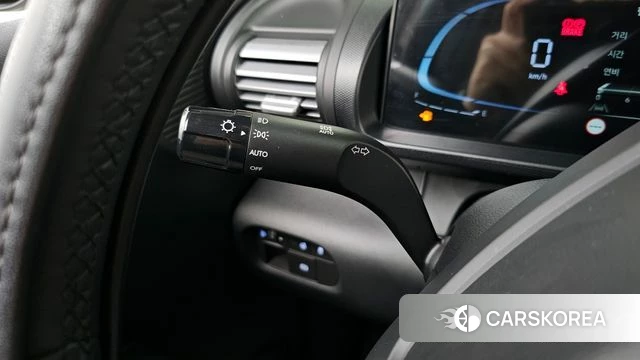 Hyundai The New Casper 2024 Белый из Кореи, фото 6